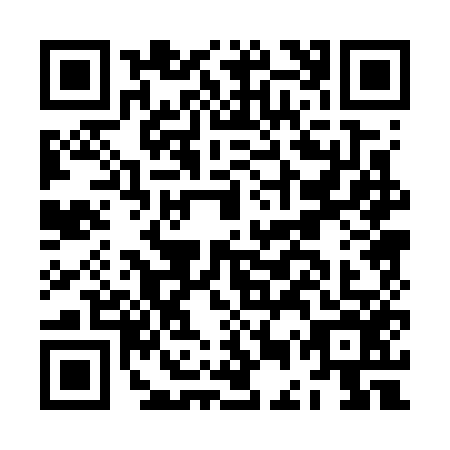 QR code for JEP7565