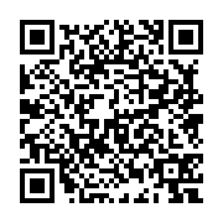 QR code for JEP8342