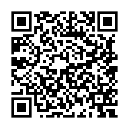 QR code for JEP8554