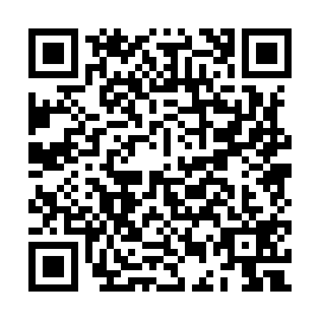QR code for JEP9197