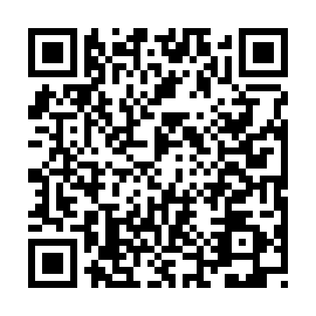 QR code for JEQ3024