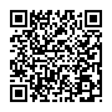 QR code for JEQ5344