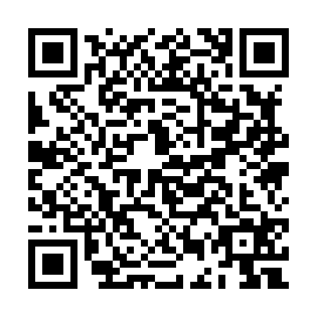 QR code for JEQ8243