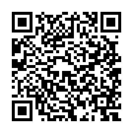 QR code for JER0866