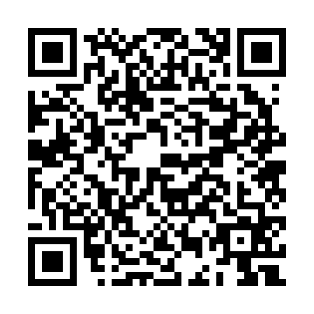 QR code for JER2643