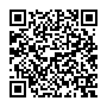 QR code for JER3323