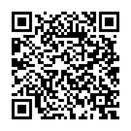 QR code for JER4239