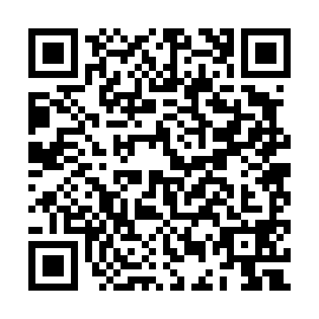 QR code for JER4983