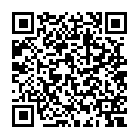 QR code for JER5122