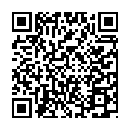 QR code for JER8880
