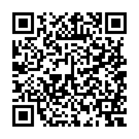 QR code for JER9819