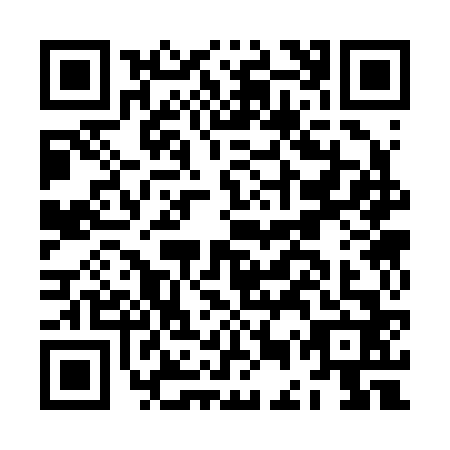 QR code for JES2620
