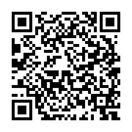 QR code for JES6802