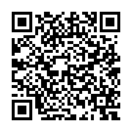 QR code for JES7051