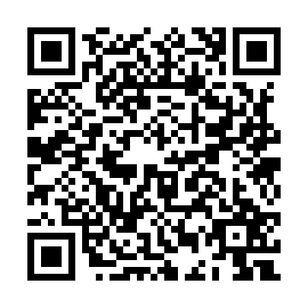 QR code for JES9276