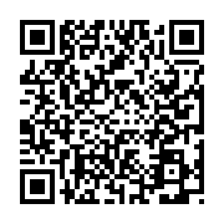 QR code for JET2386