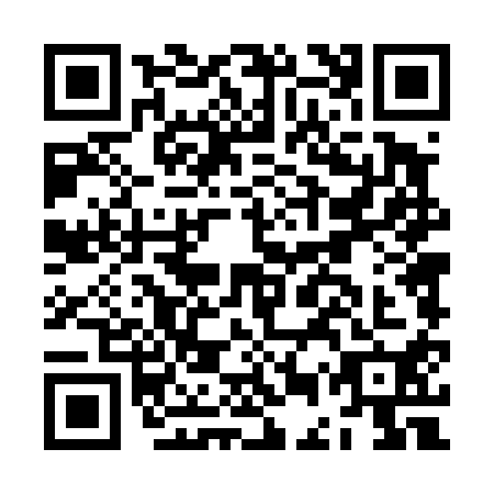QR code for JET4107