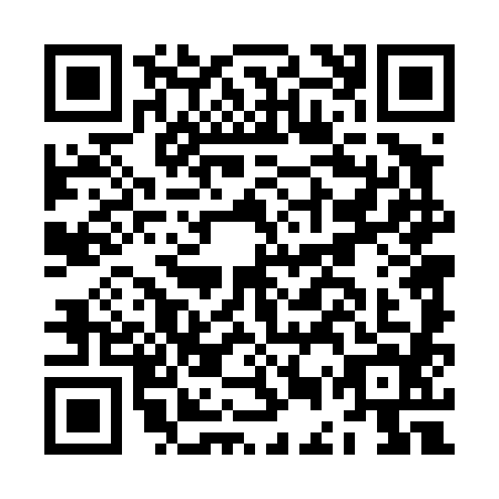 QR code for JET4846