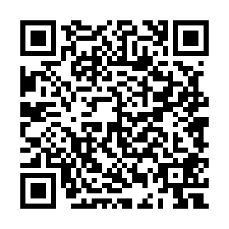 QR code for JET5082