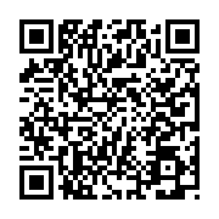 QR code for JET5149