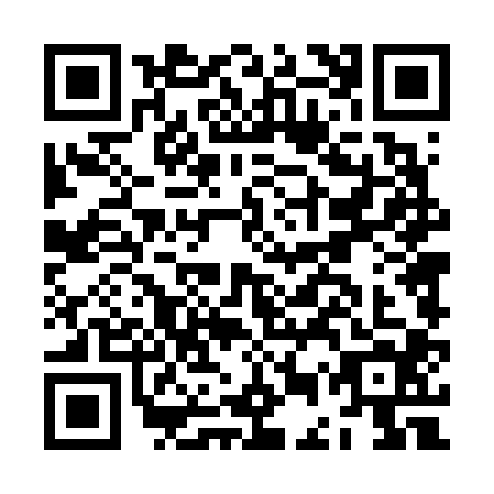 QR code for JET6049