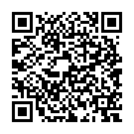 QR code for JET6129