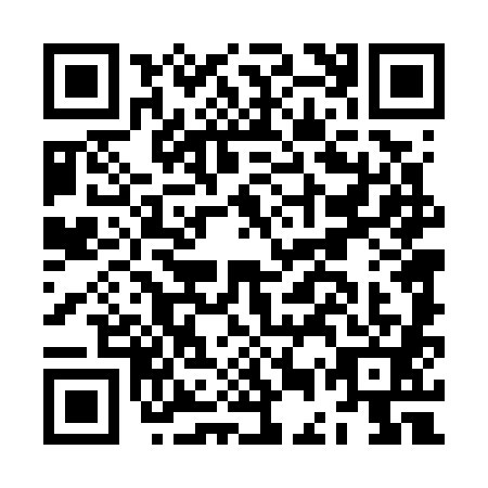 QR code for JET7816