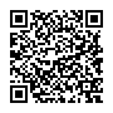 QR code for JET8321