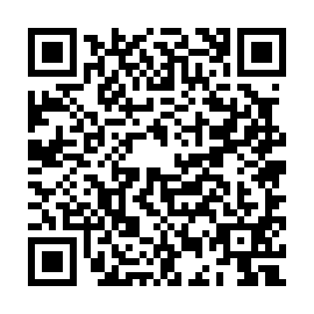 QR code for JEU0916