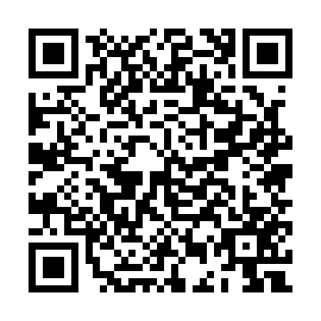 QR code for JEU1572