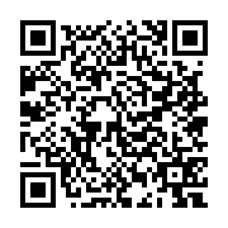 QR code for JEU1759