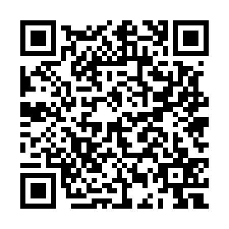 QR code for JEU5377