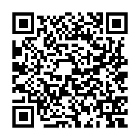 QR code for JEU9355