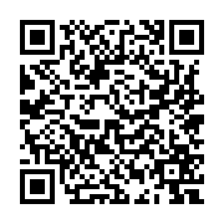 QR code for JEU9675