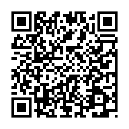 QR code for JEV0054