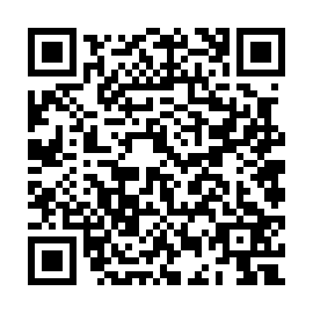 QR code for JEV0234
