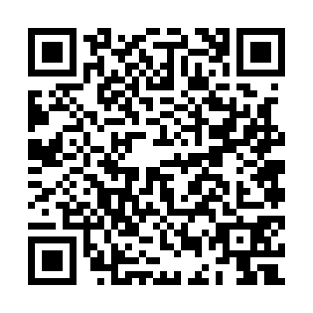 QR code for JEV1704