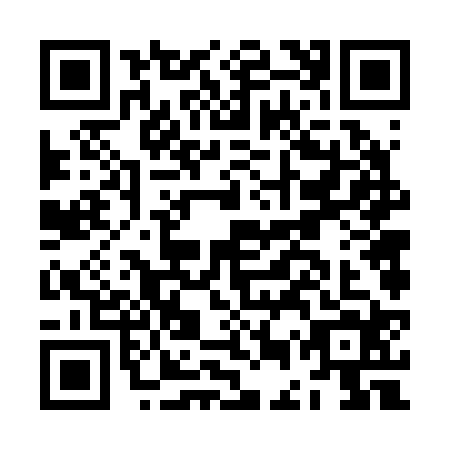 QR code for JEV2249