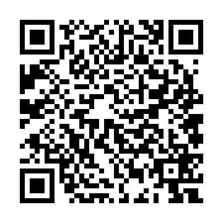 QR code for JEV2691