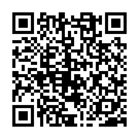 QR code for JEV2693