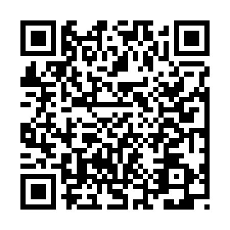 QR code for JEV2725