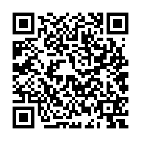 QR code for JEV3217