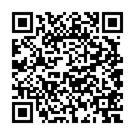 QR code for JEV4082