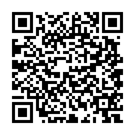QR code for JEV4547