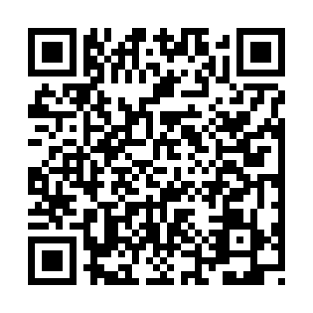 QR code for JEV6799