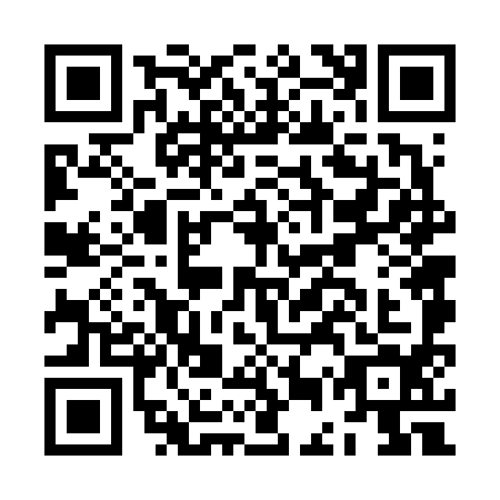 QR code for JEV6941