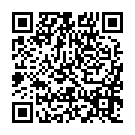 QR code for JEV8542