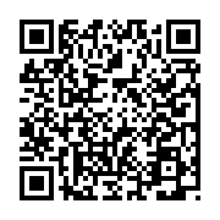 QR code for JEV8585