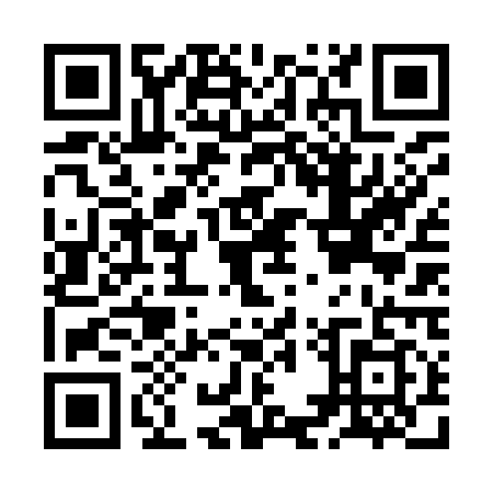 QR code for JEV9192