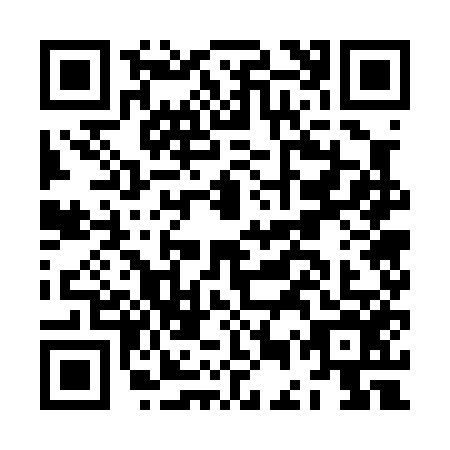 QR code for JEW0560